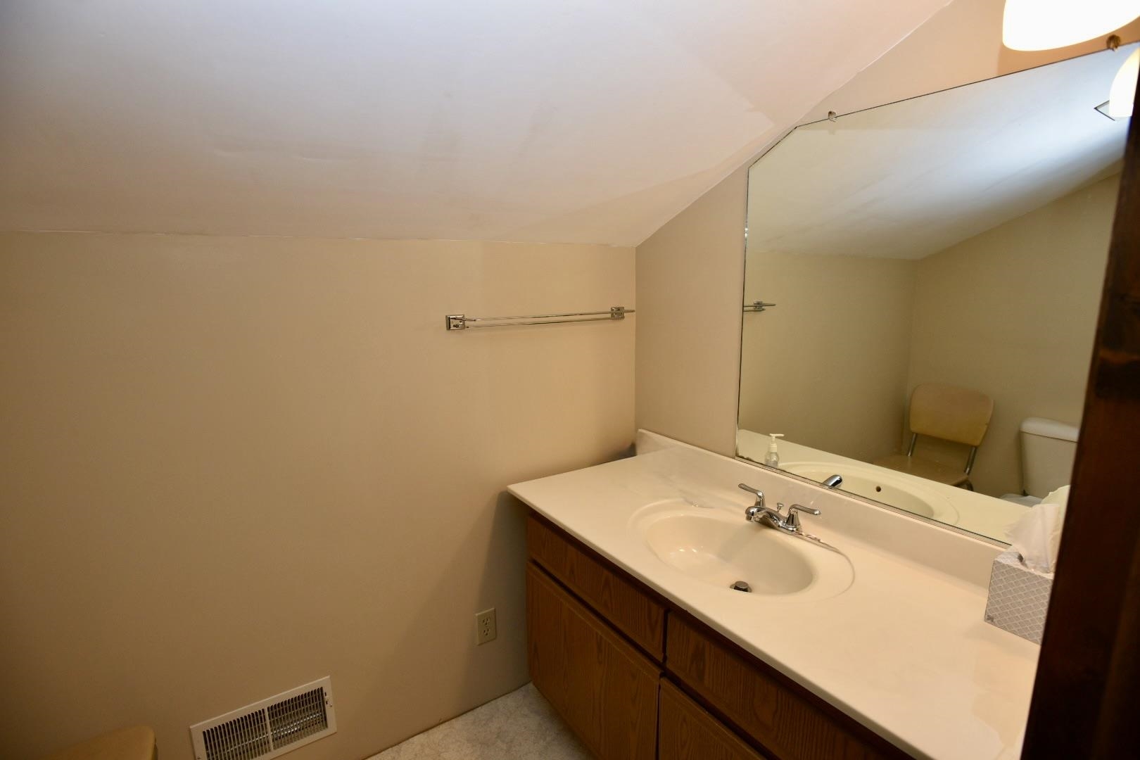 N1649 Spirit Ridge Road Keshena, WI 54135 - Photo 25 of 30