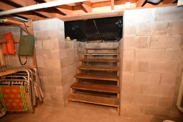 $275,000 | N1649 Spirit Ridge Road, Keshena, WI 54135