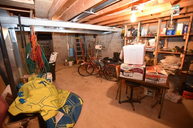 $275,000 | N1649 Spirit Ridge Road, Keshena, WI 54135