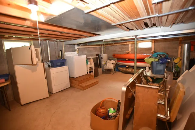 $275,000 | N1649 Spirit Ridge Road, Keshena, WI 54135