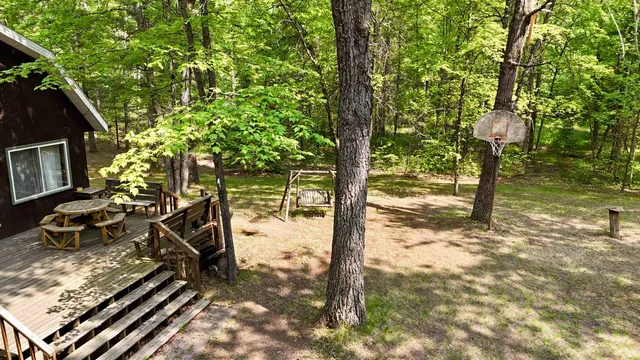 $275,000 | N1649 Spirit Ridge Road, Keshena, WI 54135