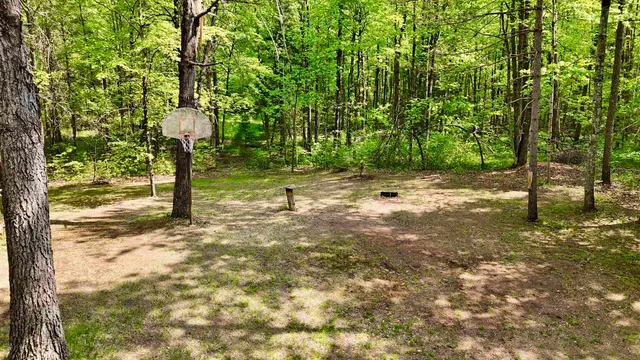 $275,000 | N1649 Spirit Ridge Road, Keshena, WI 54135