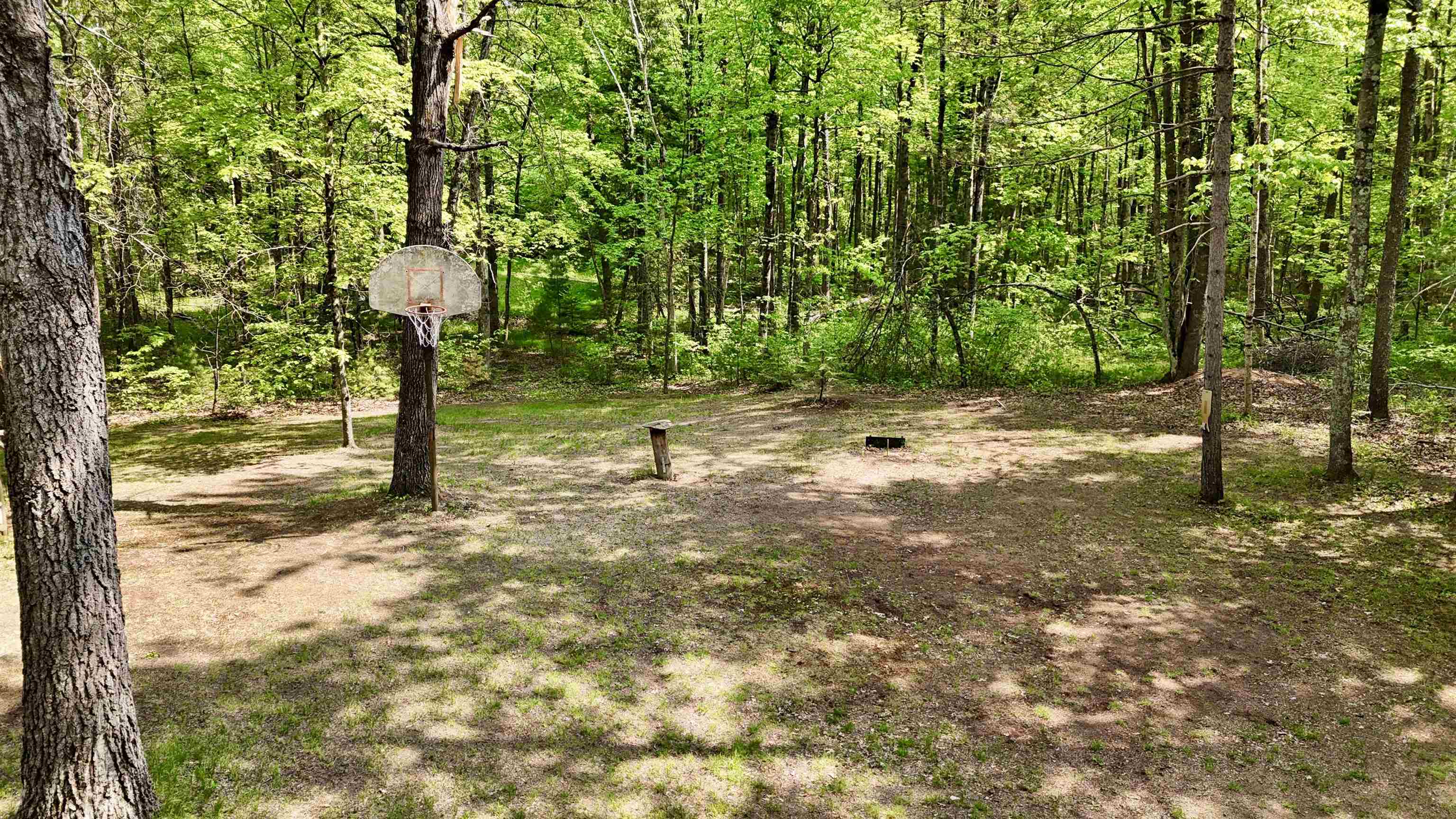 N1649 Spirit Ridge Road Keshena, WI 54135 - Photo 6 of 30