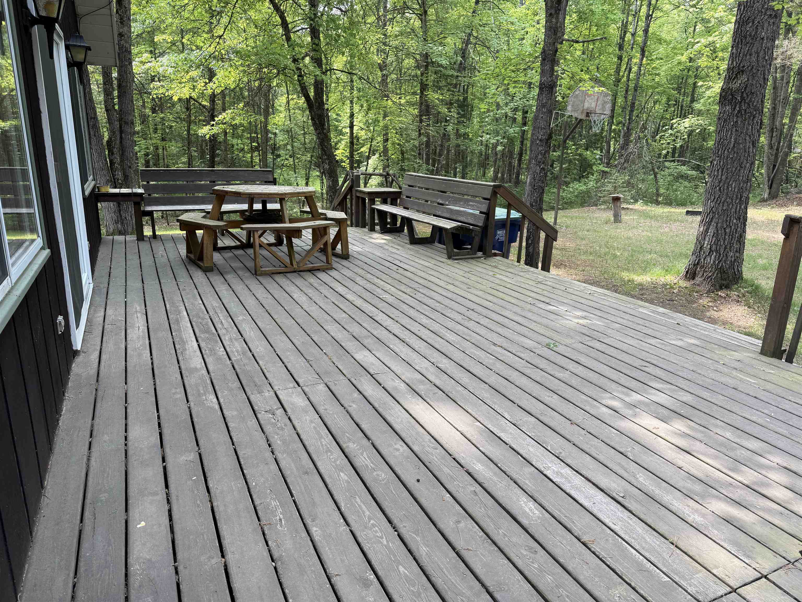 N1649 Spirit Ridge Road Keshena, WI 54135 - Photo 7 of 30