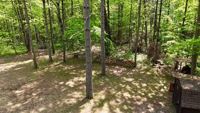$275,000 | N1649 Spirit Ridge Road, Keshena, WI 54135