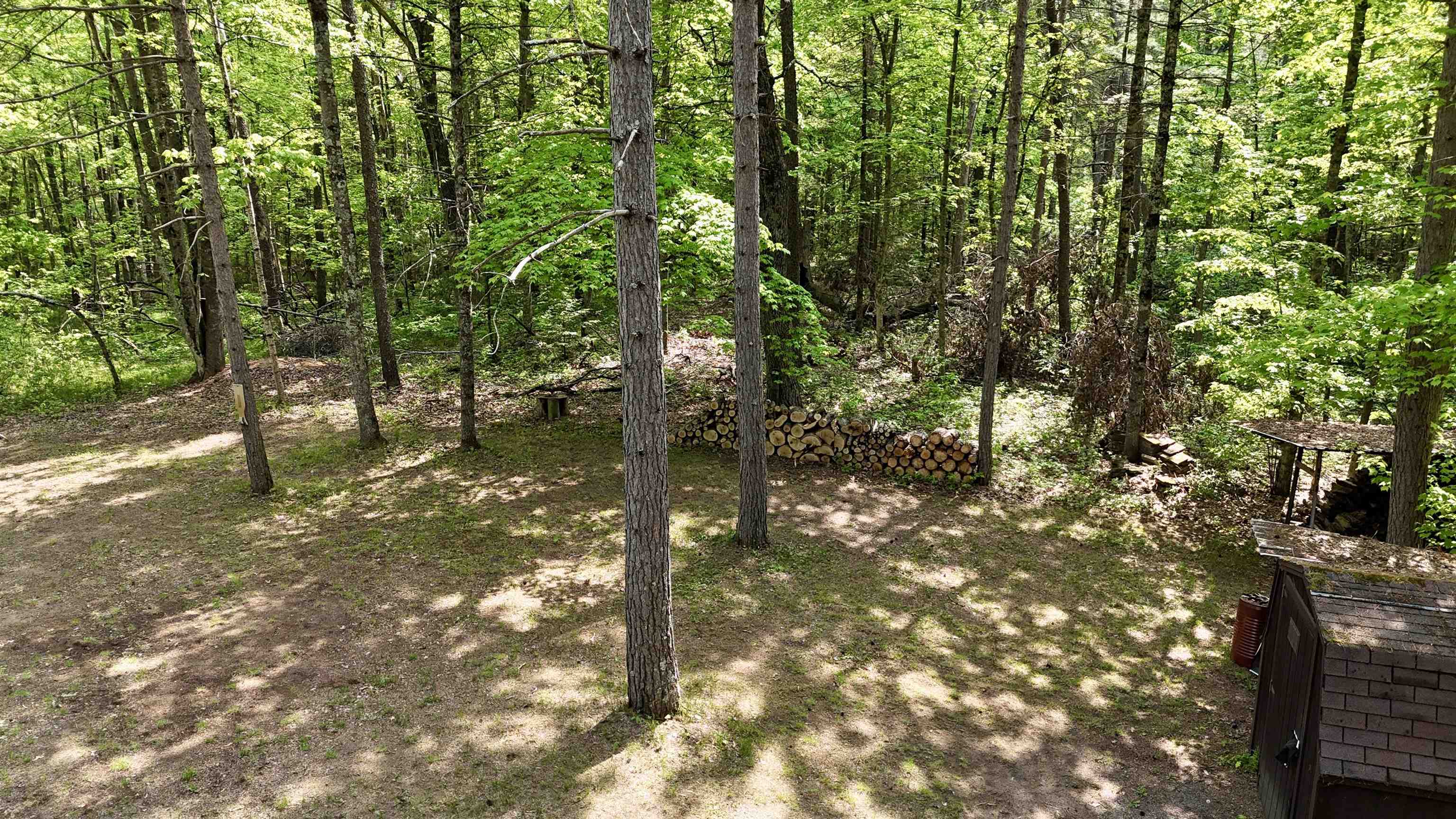 N1649 Spirit Ridge Road Keshena, WI 54135 - Photo 8 of 30