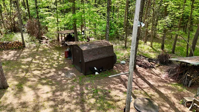 $275,000 | N1649 Spirit Ridge Road, Keshena, WI 54135