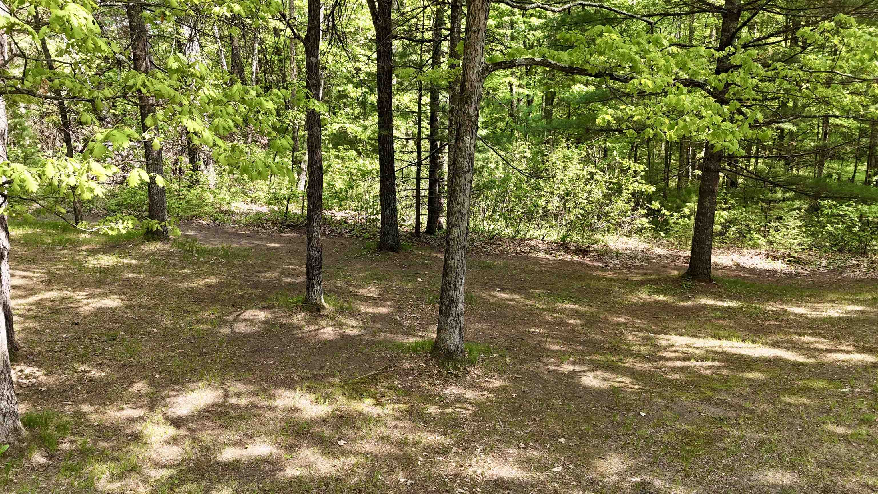 N1649 Spirit Ridge Road Keshena, WI 54135 - Photo 10 of 30