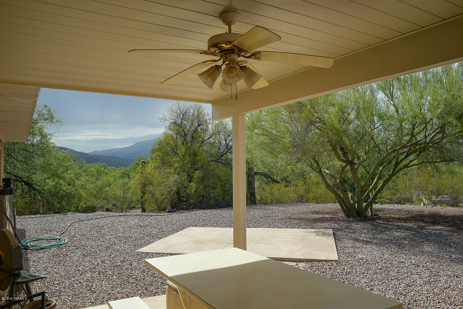 10840 East Limberlost Road Tucson, AZ 85749 - Photo 49 of 50 Gallery Image 49