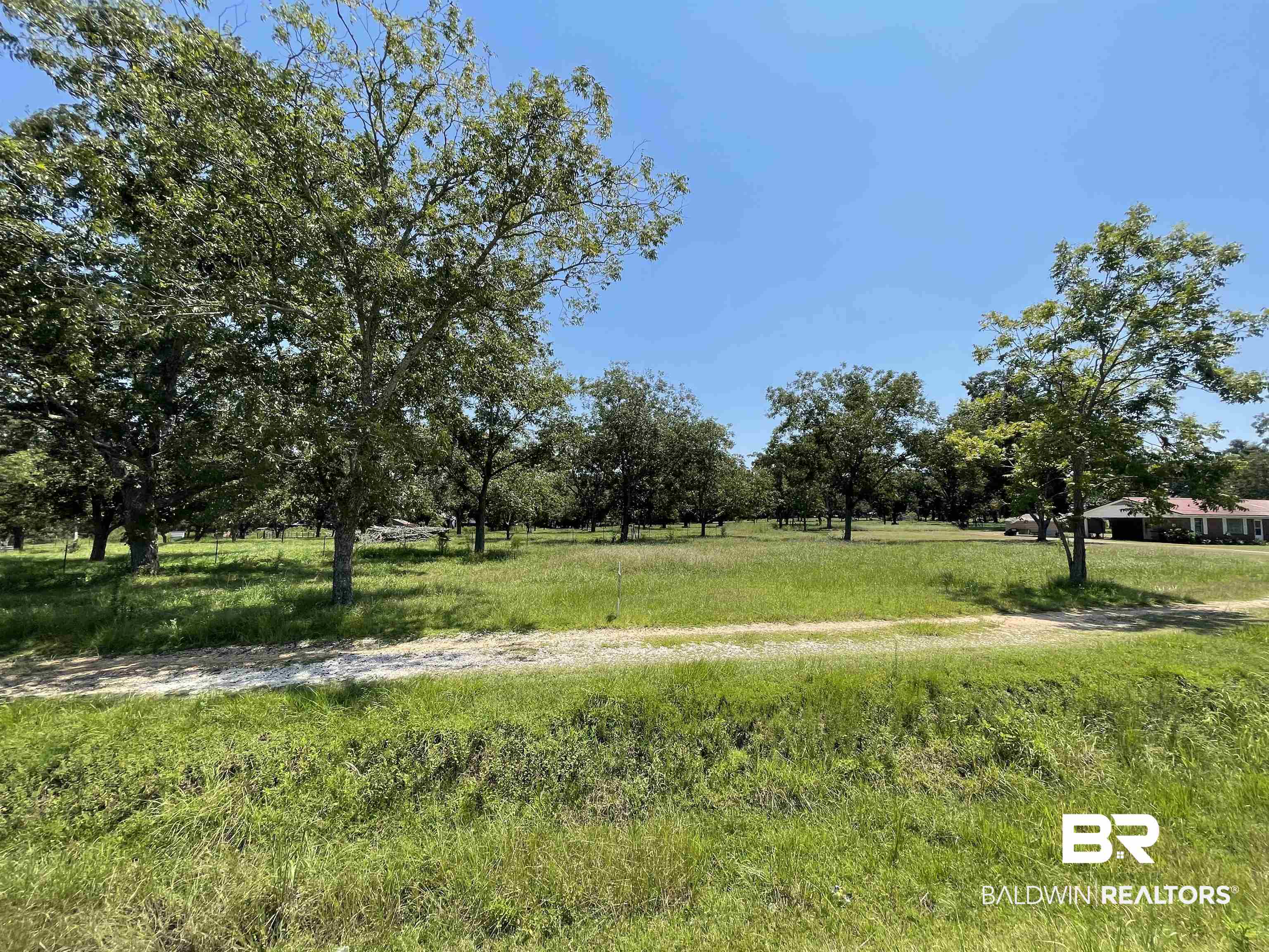 0 County Road 33 Fairhope, AL 36532 - Photo 2 of 2