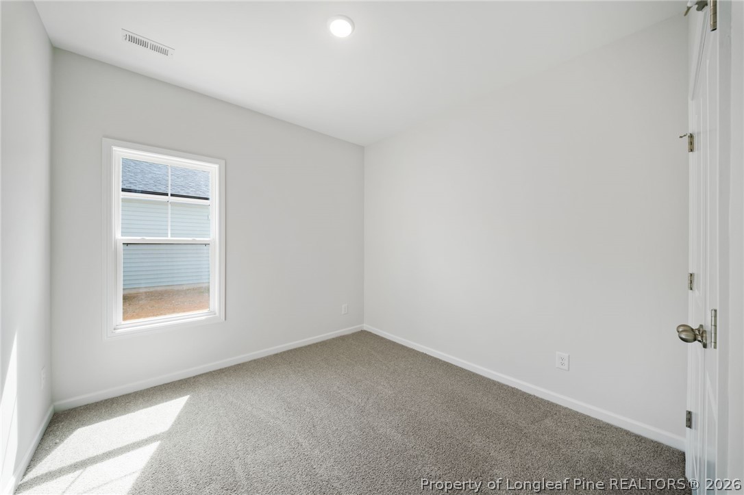 4043 Church Street Wade, NC 28395 - Photo 10 of 28