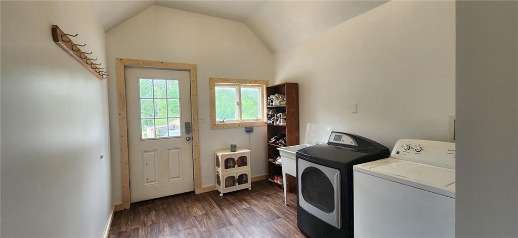 242 Coaltown Road Boyers, PA 16020 - Photo 12 of 36