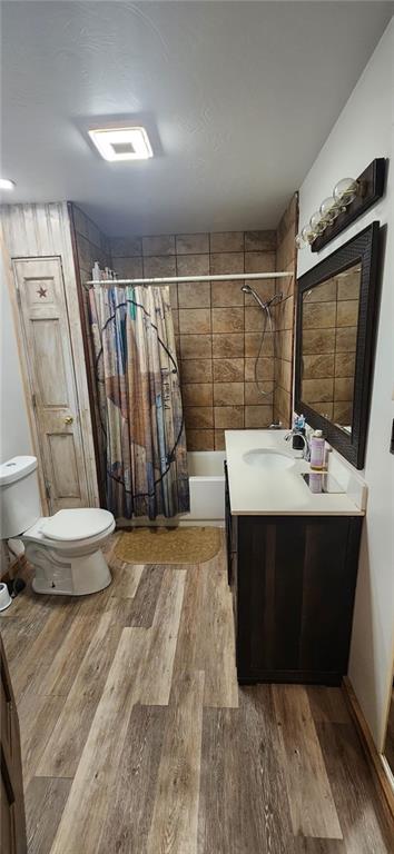 242 Coaltown Road Boyers, PA 16020 - Photo 15 of 36