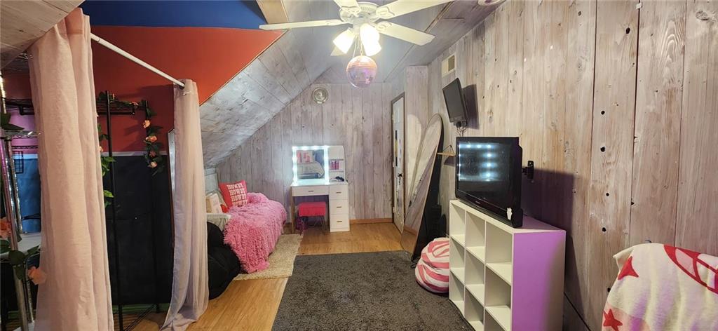 242 Coaltown Road Boyers, PA 16020 - Photo 17 of 36