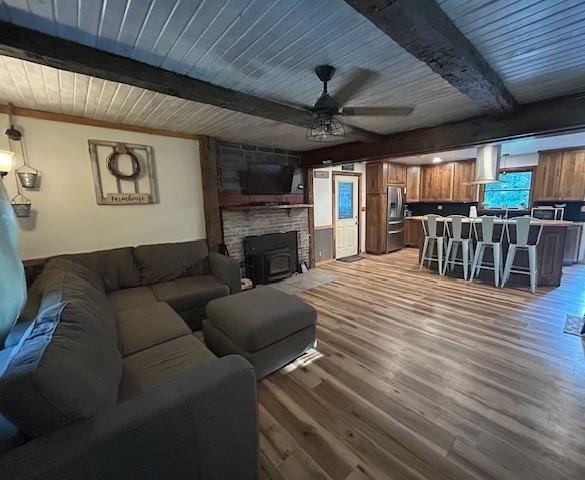 242 Coaltown Road Boyers, PA 16020 - Photo 2 of 36