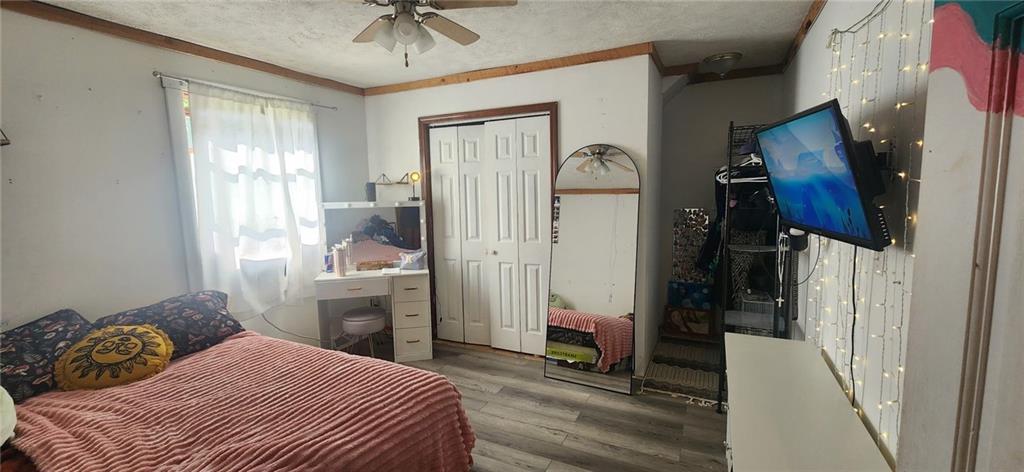 242 Coaltown Road Boyers, PA 16020 - Photo 23 of 36