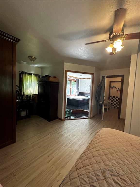 242 Coaltown Road Boyers, PA 16020 - Photo 26 of 36