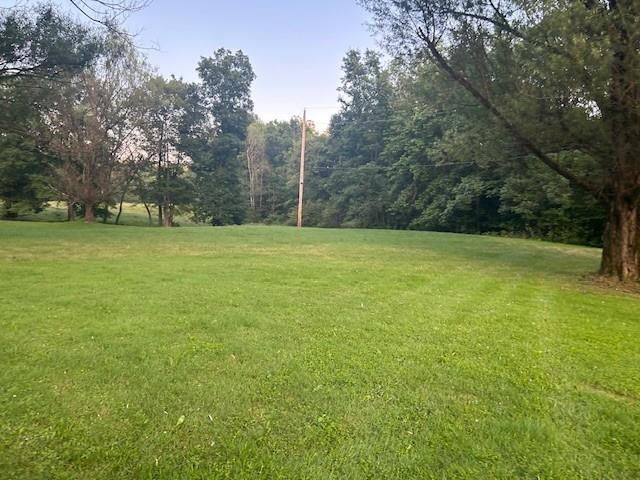 242 Coaltown Road Boyers, PA 16020 - Photo 31 of 36