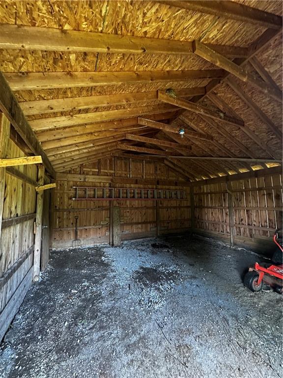 242 Coaltown Road Boyers, PA 16020 - Photo 34 of 36