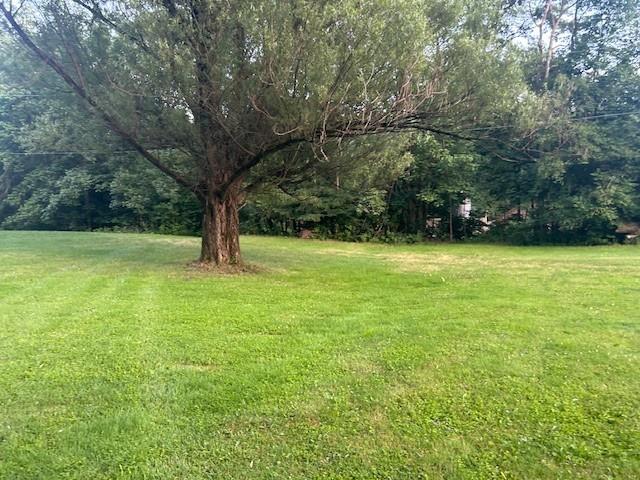 242 Coaltown Road Boyers, PA 16020 - Photo 35 of 36