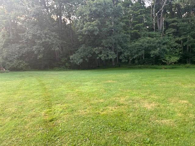 242 Coaltown Road Boyers, PA 16020 - Photo 36 of 36