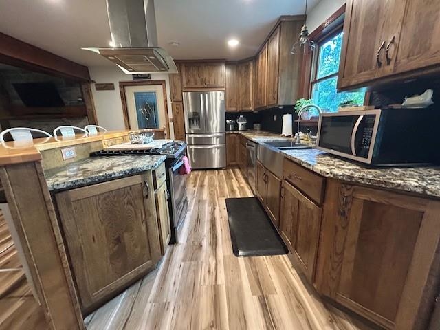 242 Coaltown Road Boyers, PA 16020 - Photo 6 of 36
