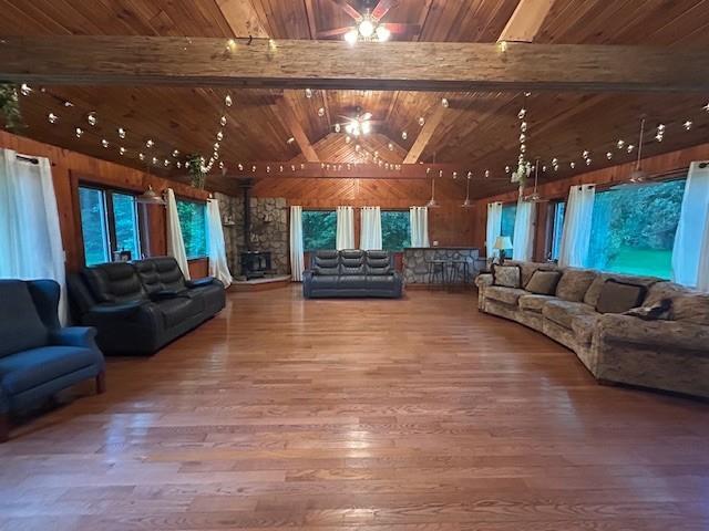 242 Coaltown Road Boyers, PA 16020 - Photo 8 of 36