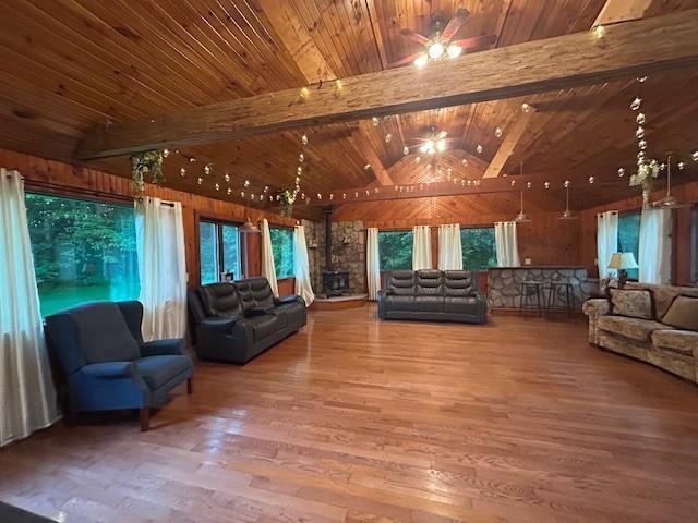 242 Coaltown Road Boyers, PA 16020 - Photo 9 of 36
