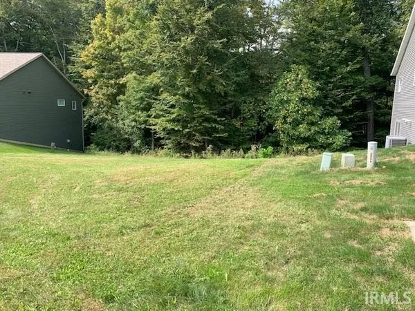$59,500 | 1436 Bridwell Court, Bloomington, IN 47401