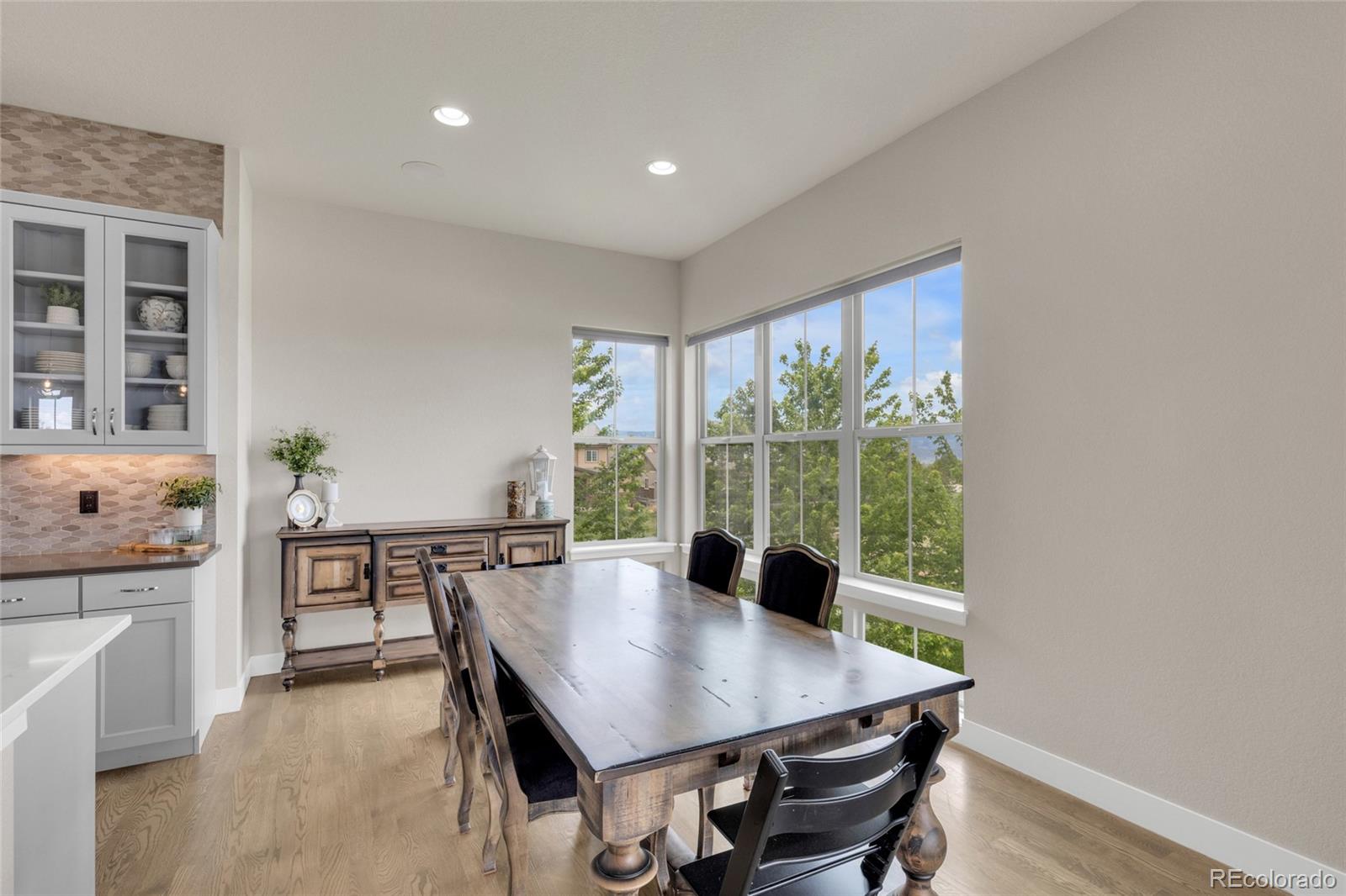 10401 Maplebrook Way Highlands Ranch, CO 80126 - Photo 19 of 50 Gallery Image 19