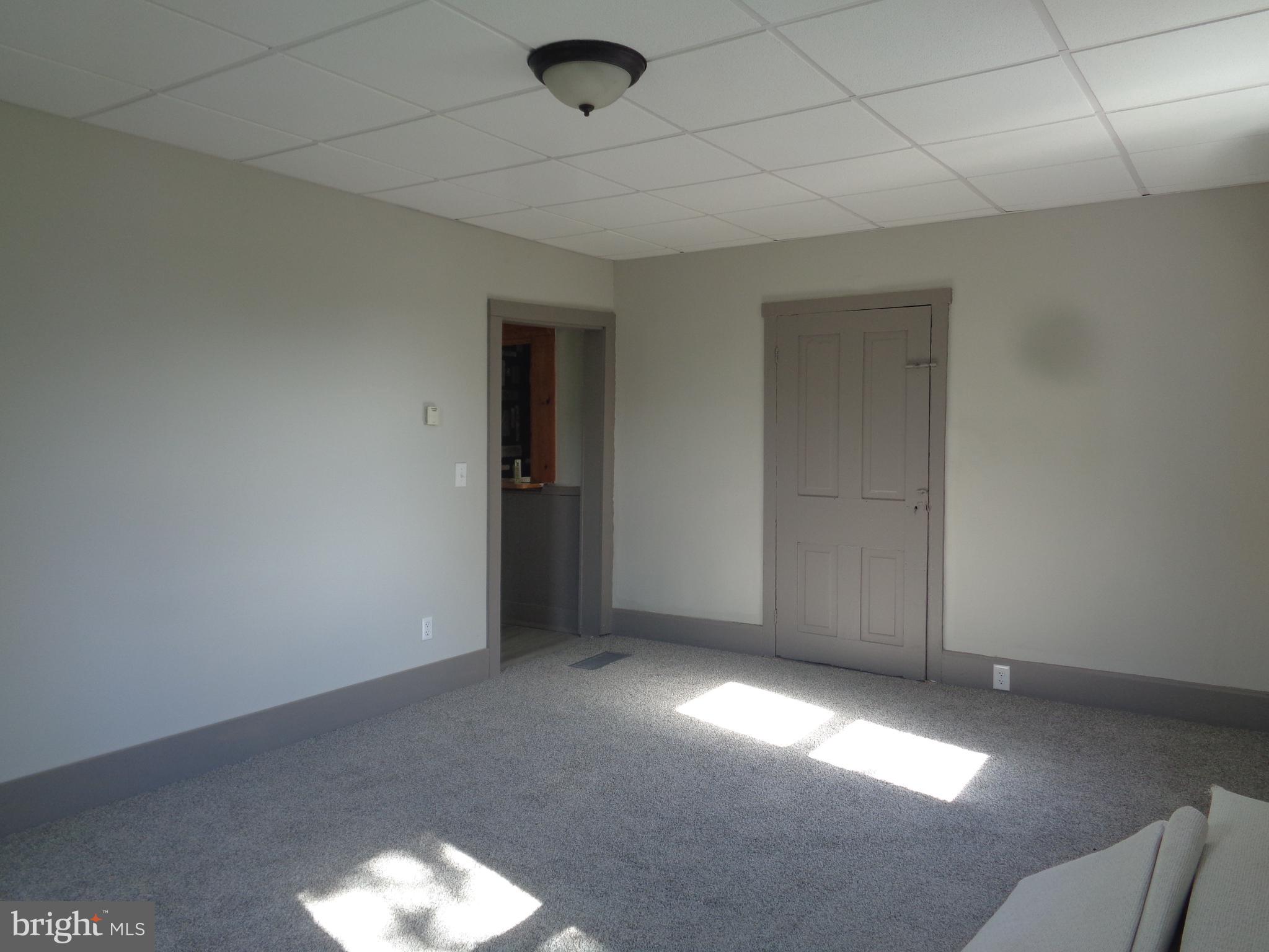 24 Fawn Road Reedsville, PA 17084 - Photo 12 of 23 LIVING ROOM