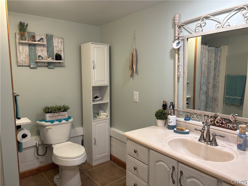 100 Lockhaven Beach Road Scriba, NY 13126 - Photo 35 of 50