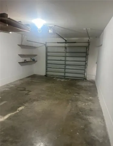 $1,895 | 15618 Cruiser Street, Corpus Christi, TX 78418