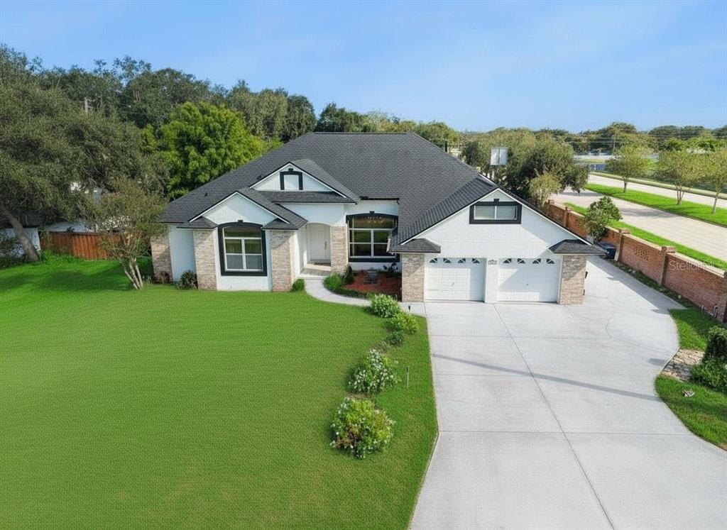 4325 Farrell Lane Orlando, FL 32812 - Photo 65 of 66 Gallery Image 65