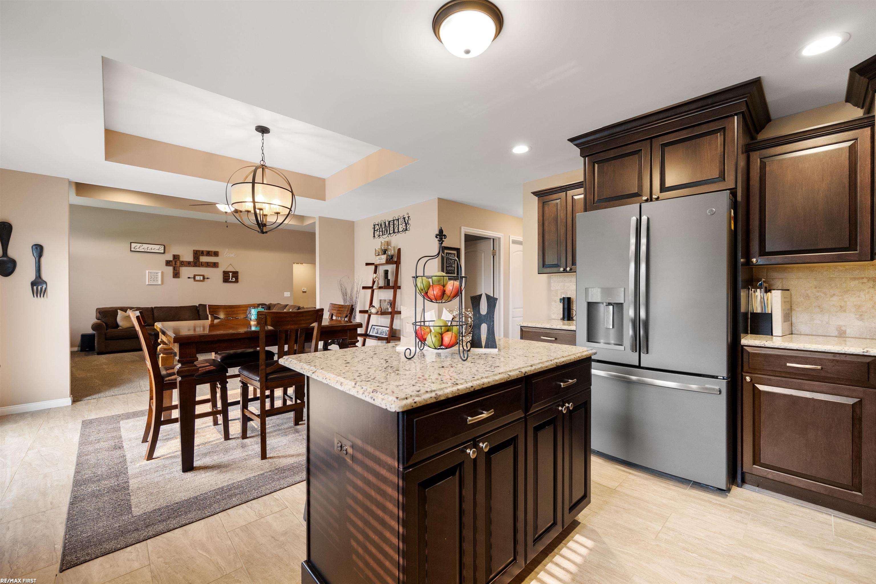4940 Glover Road Almont, MI 48003 - Photo 16 of 61 50117518-15.JPG