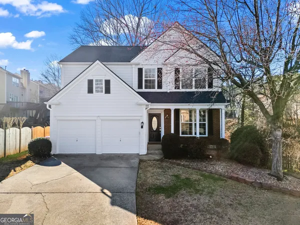 $2,900 | 110 Quarrington Court, Alpharetta, GA 30004