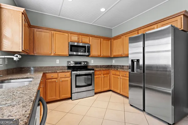 $2,900 | 110 Quarrington Court, Alpharetta, GA 30004