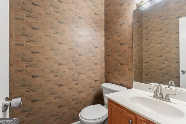 $2,900 | 110 Quarrington Court, Alpharetta, GA 30004