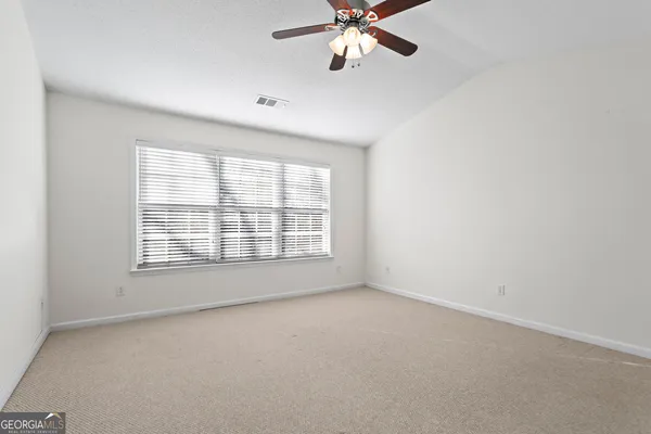 $2,900 | 110 Quarrington Court, Alpharetta, GA 30004