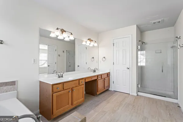 $2,900 | 110 Quarrington Court, Alpharetta, GA 30004