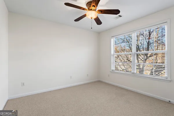 $2,900 | 110 Quarrington Court, Alpharetta, GA 30004