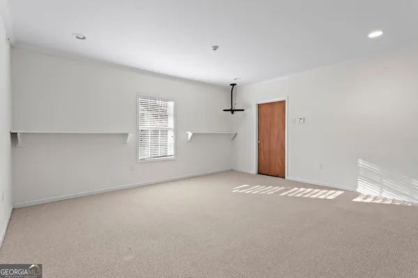 $2,900 | 110 Quarrington Court, Alpharetta, GA 30004