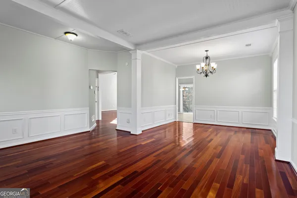 $2,900 | 110 Quarrington Court, Alpharetta, GA 30004