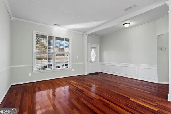 $2,900 | 110 Quarrington Court, Alpharetta, GA 30004