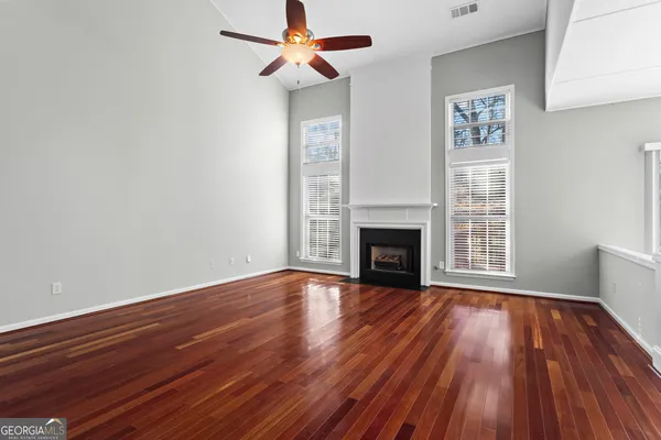 $2,900 | 110 Quarrington Court, Alpharetta, GA 30004