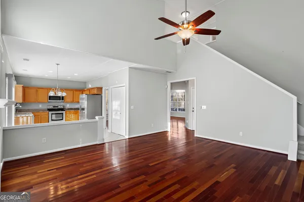 $2,900 | 110 Quarrington Court, Alpharetta, GA 30004