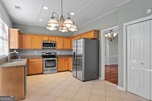 $2,900 | 110 Quarrington Court, Alpharetta, GA 30004
