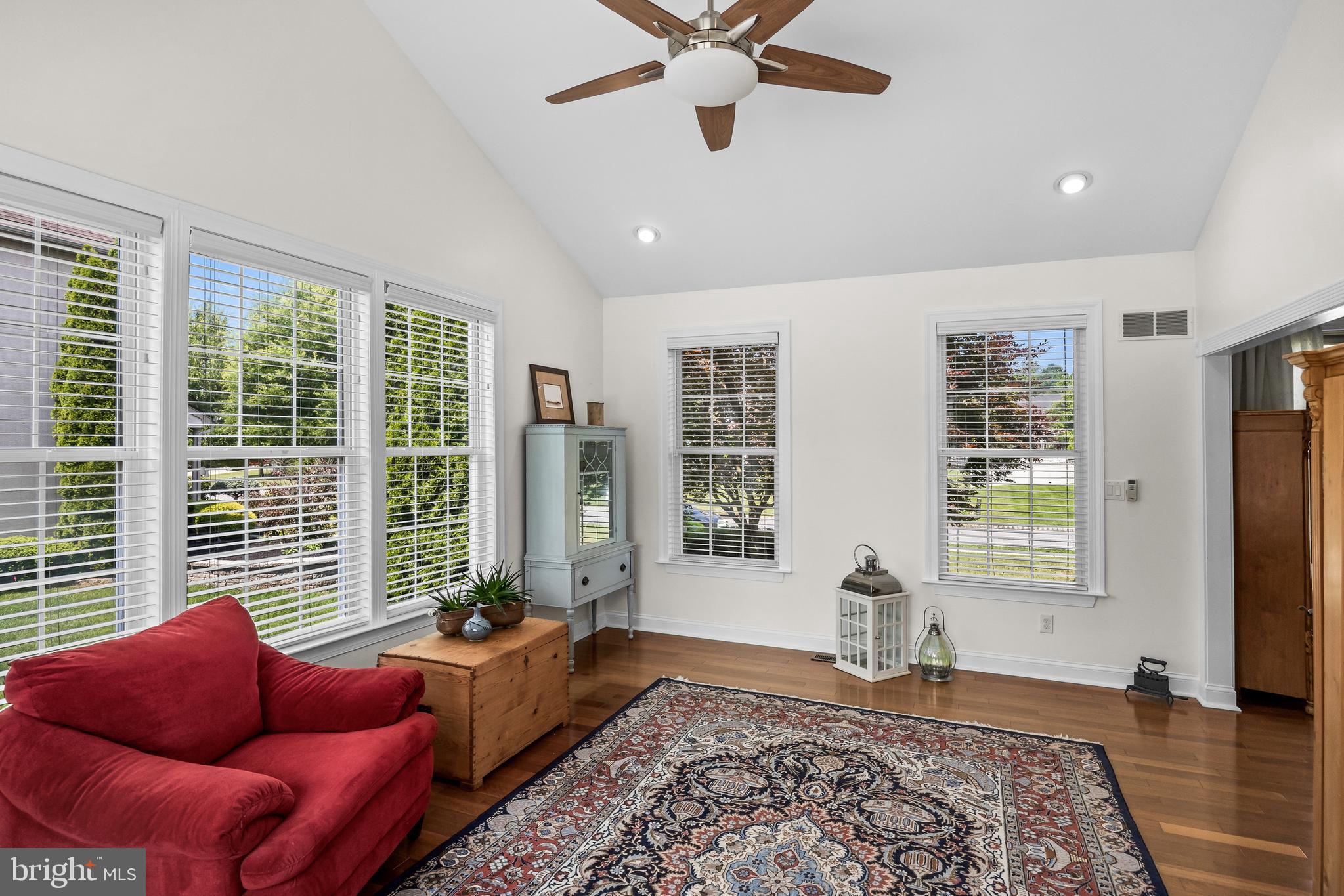 40 Jasmine Road Lumberton, NJ 08048 - Photo 29 of 80 tons of streaming natural light