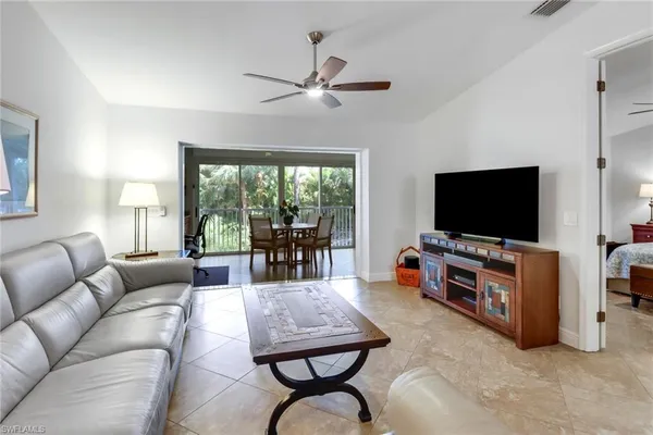 $399,900 | 2395 Hidden Lake Drive, Unit 4608, Naples, FL 34112