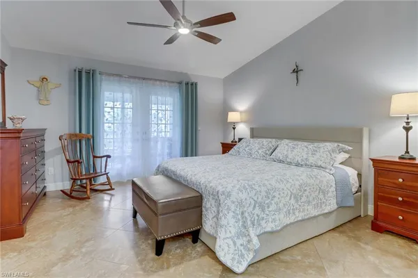 $399,900 | 2395 Hidden Lake Drive, Unit 4608, Naples, FL 34112